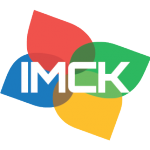 IMCK-logo-new-1