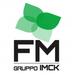 fm-imck