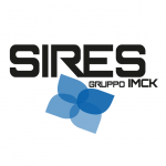 sires-imck2
